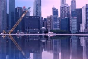 足球比分预测,从波胆到其他比分的深入解析足球波胆多少算其他比分