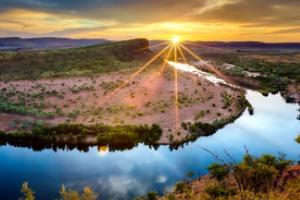 IFA足球反波胆下载6,一款专业的足球投注软件ifa足球反波胆下载6