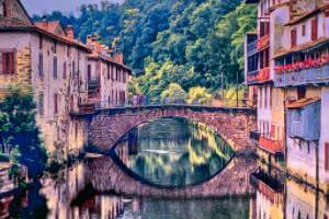 2022年卡塔尔世界杯,波胆分析与足球预测世界杯足球波胆分析