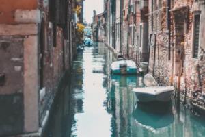 足球今日可以买波胆吗?如何选择高概率的比分预测足球今日可以买波胆吗